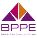 california bureau for private post-secondary education