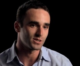 Daniel Epstein