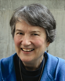 Fran Korten