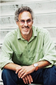 Woody Tasch