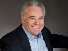 Rinaldo Brutoco