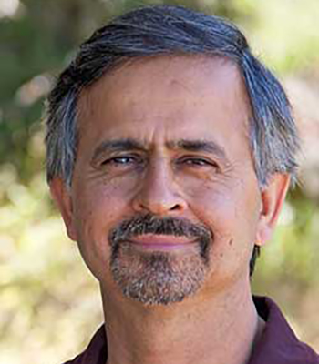 Aftab Omer Aftab-Omer-Headshot