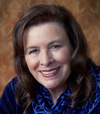 Jean Houston jean-houston-headshot