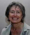Eleanor Criswell