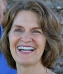 Marti Glenn