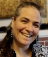 Courtney Lubell