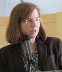 Melissa Schwartz