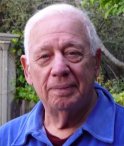 Stanley Keleman