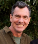 Mark Metz
