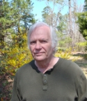 Roberto Sardello