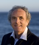 Siegmar Gerken