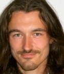Thomas Hubl