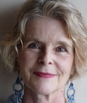 Anne Isaacs