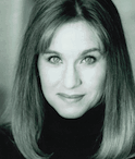 Judy Gantz