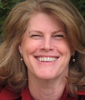 Kathy Kain