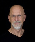Robert Augustus Masters