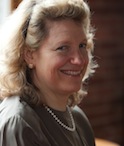 Linda Marks