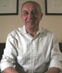 Serge Prengel