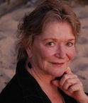 Marjorie L. Rand