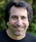 Raphael Cushnir