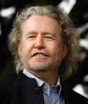 Ronald Alexander