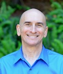 Saniel Bonder