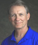 Michael Shea