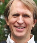 Alan Sheets