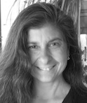 Susan Aposhyan
