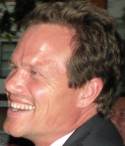 Edmund Knighton