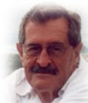 John Vasconcellos