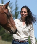 Ariana Strozzi