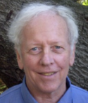 John Conger
