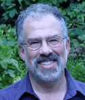 Rob Fisher