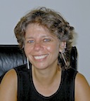 Diana Fosha