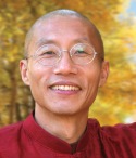 Mingtong Gu