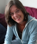 Lisa Herman