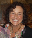 Stephanie Mines