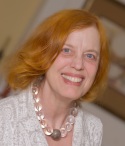 Pat Ogden