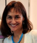 Laury Rappaport