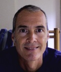 Francis Spalluto