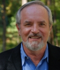 Thomas Moore