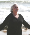 Anne Brownell