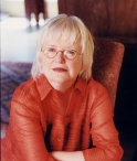Susan Griffin