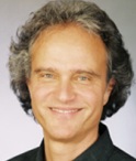 Michael Mayer