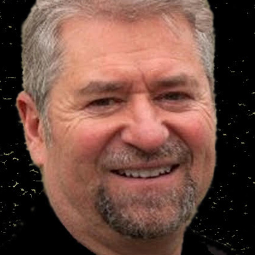 Alan Briskin