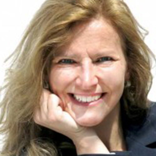Anne Caspari