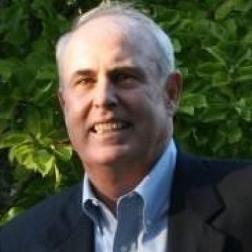 August Turak