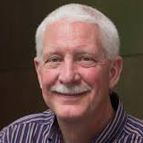 Bob Anderson