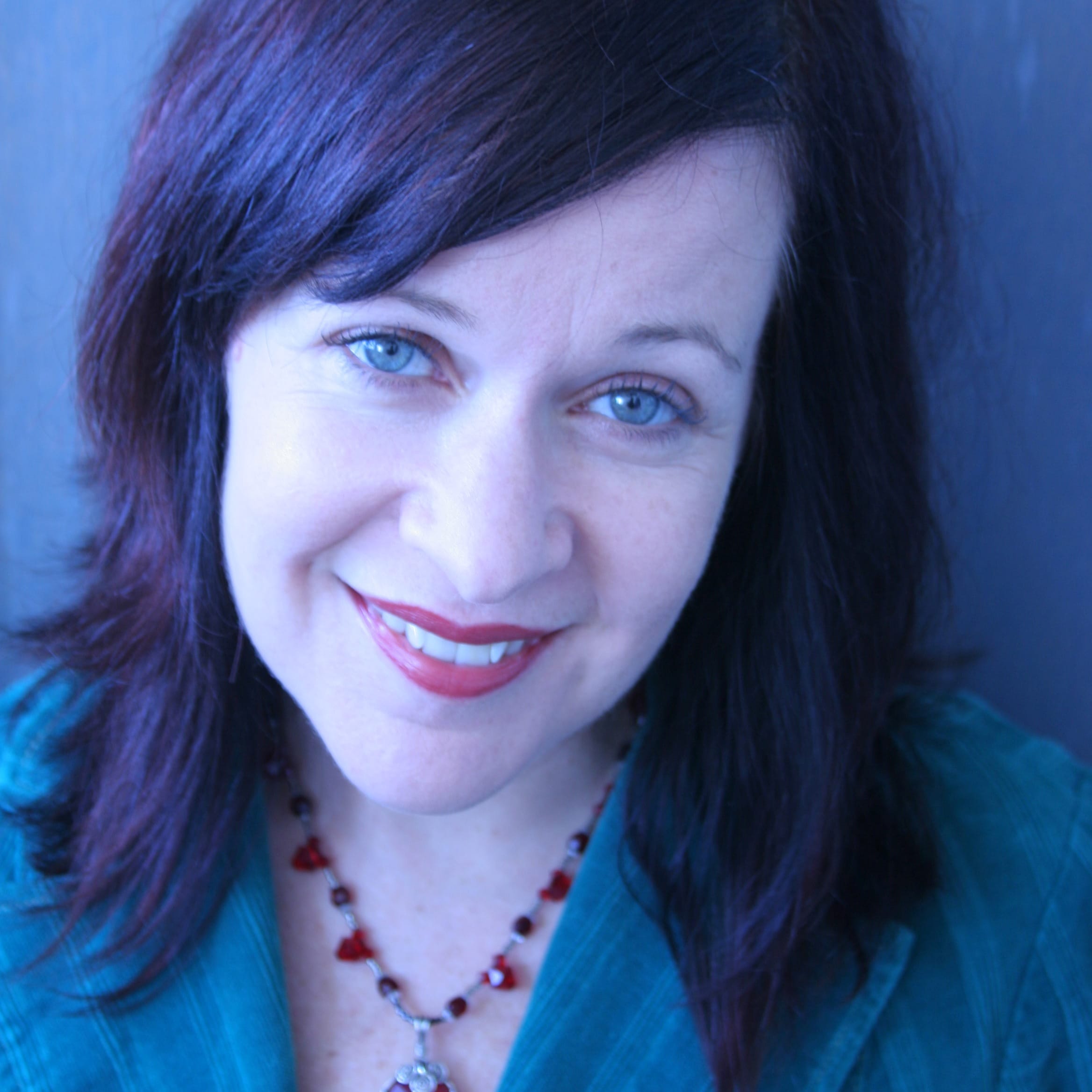 Deborah Cullinan